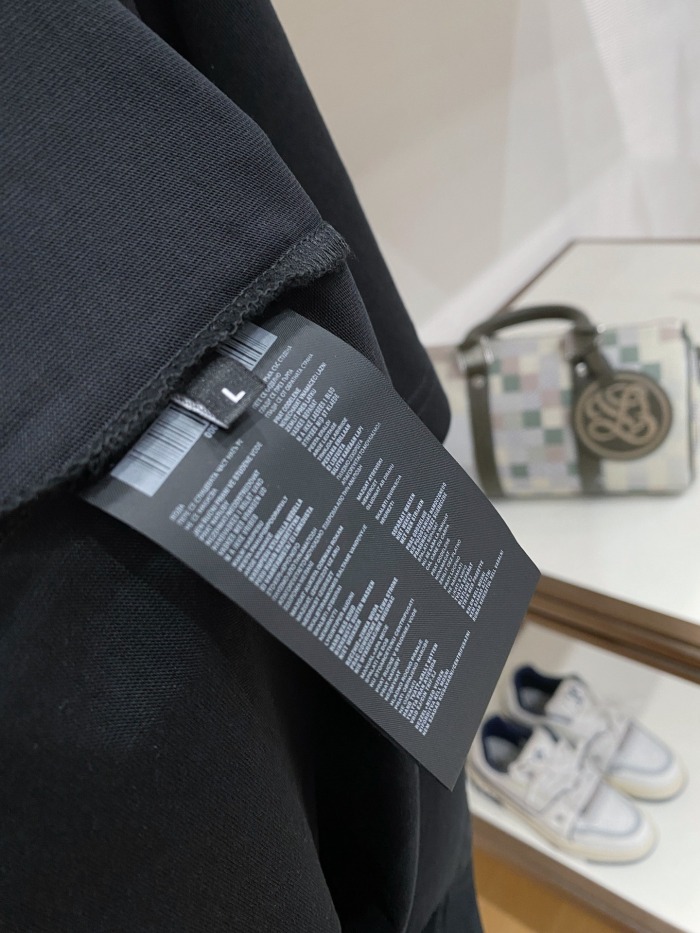 Prada 2026ss New T Shirt Size M-XXXL
