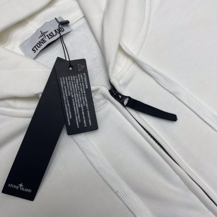 Stone Island 2026ss New Jacket Size M-XXL