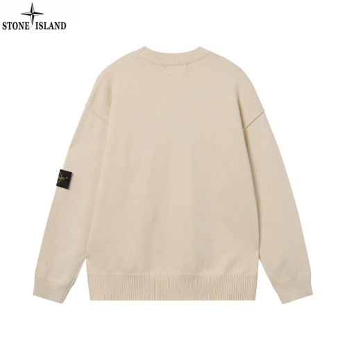 Stone Island 2026ss New Sweatshirt Size M-XXL