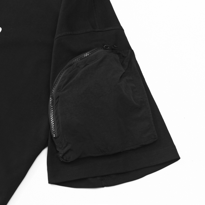 Stone Island 2026ss New T Shirt Size M-XXL