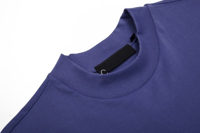 FOG FEAR OF GOD 2026ss New T Shirt Size S-XL