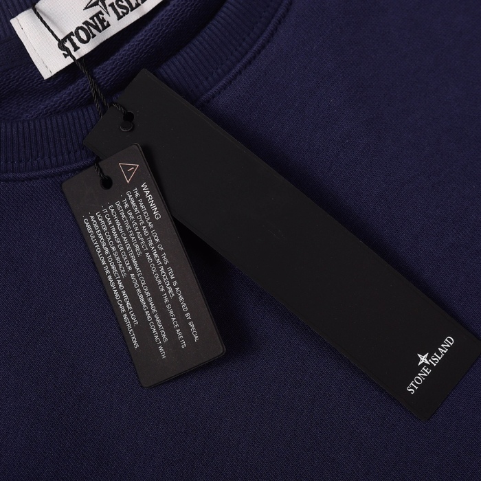 Stone Island 2026ss New Sweatshirt Size M-XXL