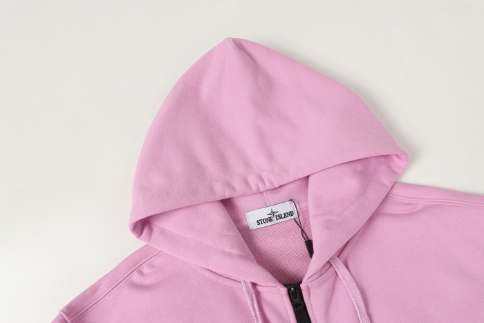 Stone Island 2026ss New Jacket Size M-XXL