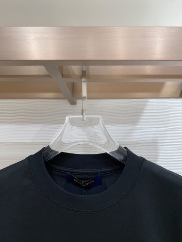 Louis Vuitton 2026ss New T Shirt Size M-XXXL