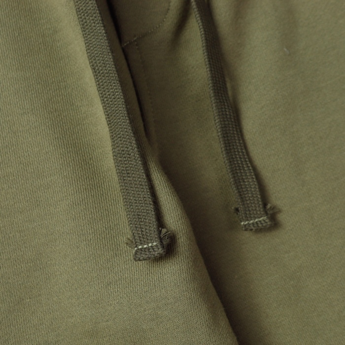 Stone Island 2026ss New Pants Size M-XXL