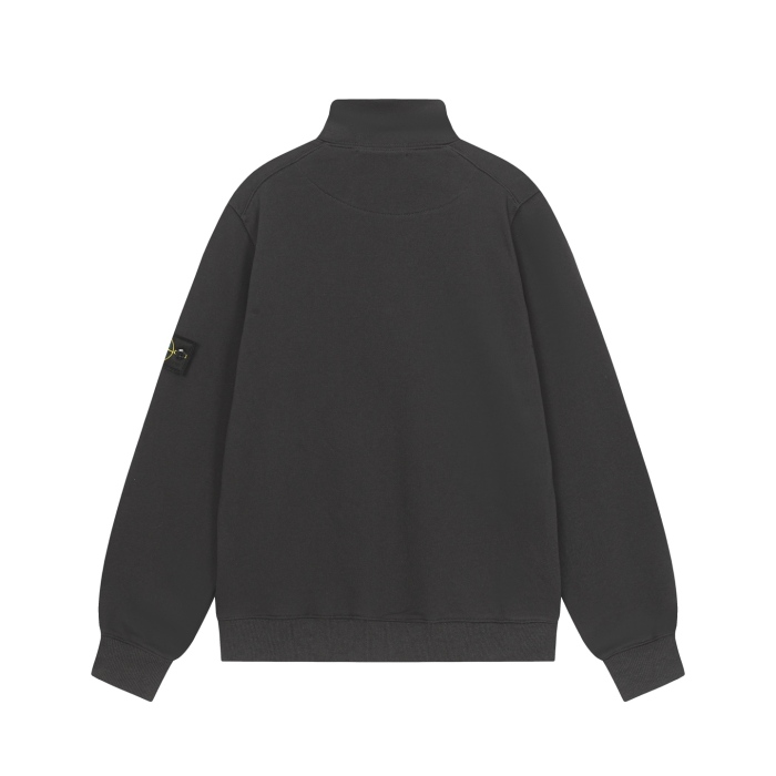 Stone Island 2026ss New Sweatshirt Size M-XXL
