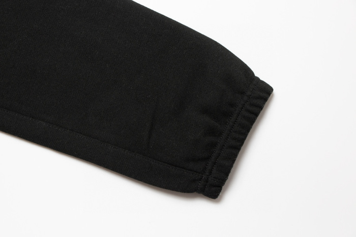 FOG FEAR OF GOD 2026ss New Pants Size S-XL