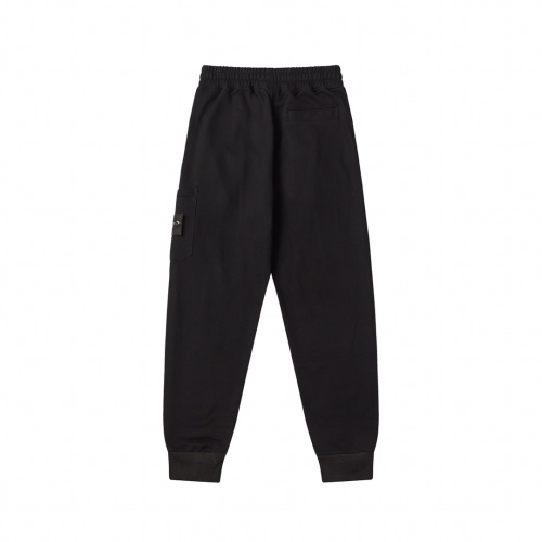 Stone Island 2026ss New Pants Size M-XXL