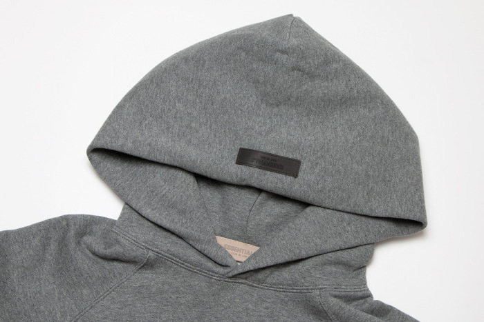 FOG FEAR OF GOD 2026ss New Sweatshirt Size S-XL