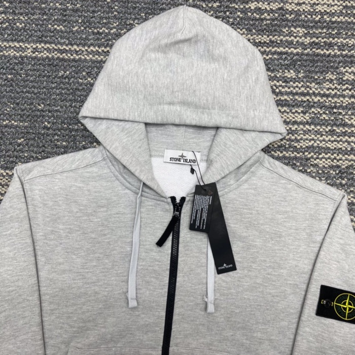 Stone Island 2026ss New Jacket Size M-XXL