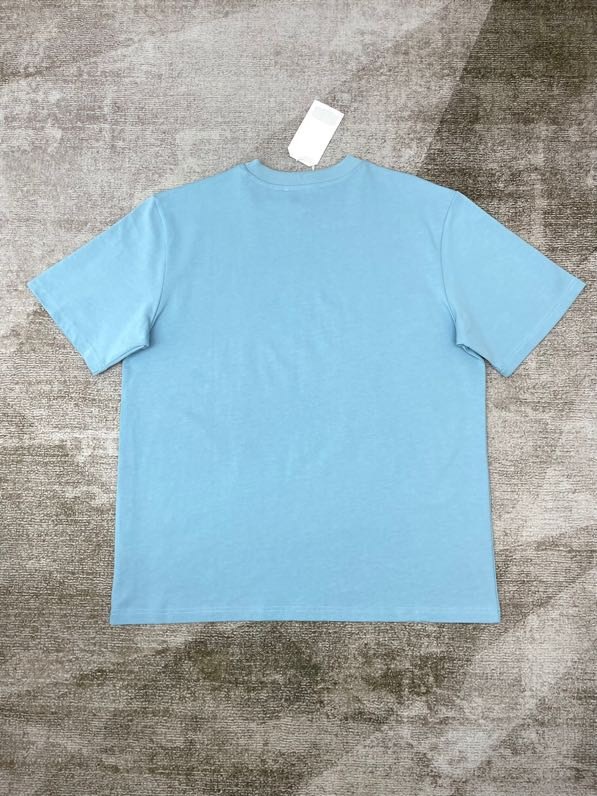 Casablanca T Shirt Size S-XL