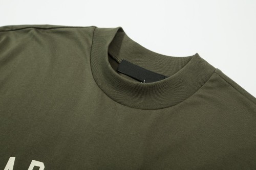 FOG FEAR OF GOD 2026ss New T Shirt Size S-XL