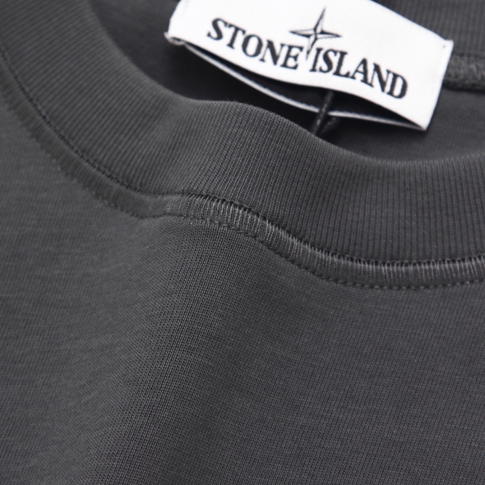 Stone Island 2026ss New T Shirt Size M-XXL