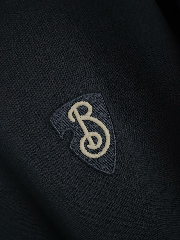 Burberry 2026ss New T Shirt Size M-XXXL