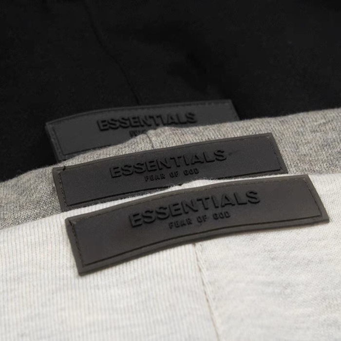 FOG FEAR OF GOD 2026ss New Pants Size S-XL