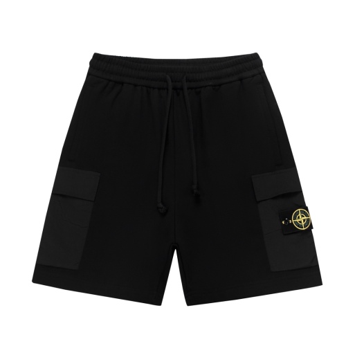 Stone Island 2026ss New Shorts Size M-XXL
