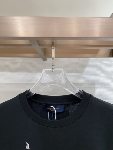 Louis Vuitton 2026ss New T Shirt Size M-XXXL