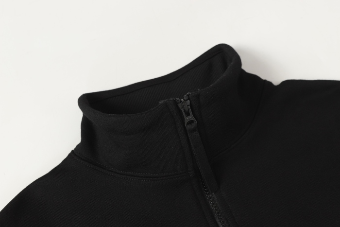 Stone Island 2026ss New Sweatshirt Size M-XXL
