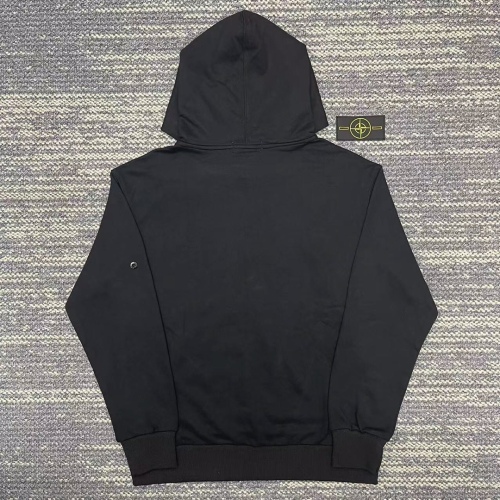 Stone Island 2026ss New Sweatshirt Size M-XXL