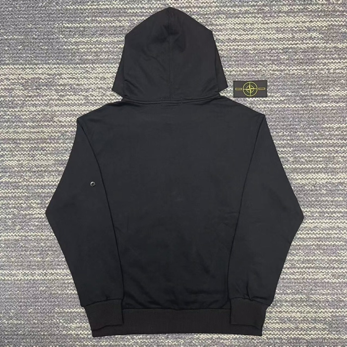 Stone Island 2026ss New Sweatshirt Size M-XXL
