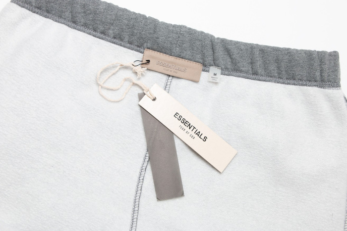 FOG FEAR OF GOD 2026ss New Pants Size S-XL