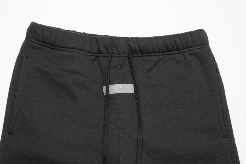 FOG FEAR OF GOD 2026ss New Pants Size S-XL