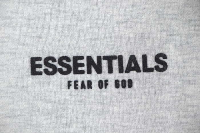 FOG FEAR OF GOD 2026ss New Sweatshirt Size S-XL