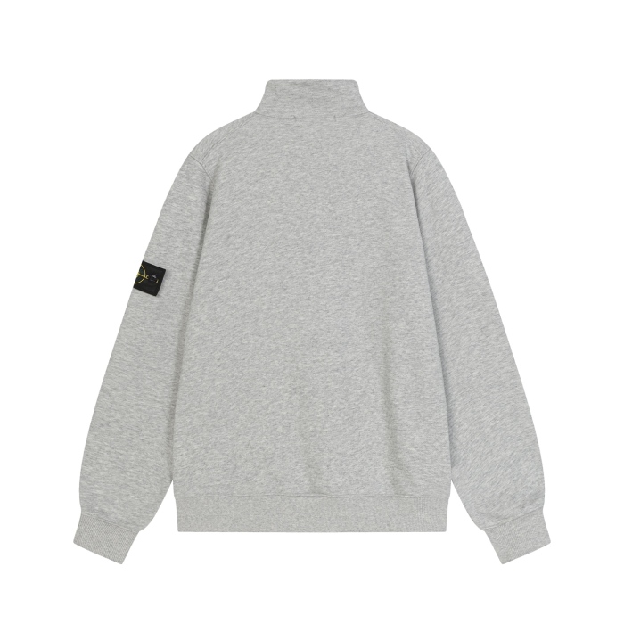 Stone Island 2026ss New Sweatshirt Size M-XXL
