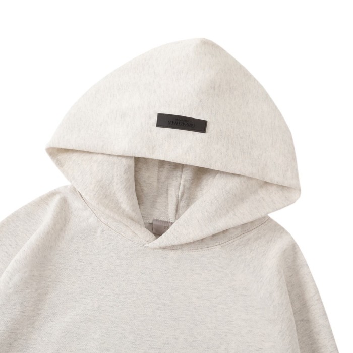 FOG FEAR OF GOD 2026ss New Sweatshirt Size S-XL