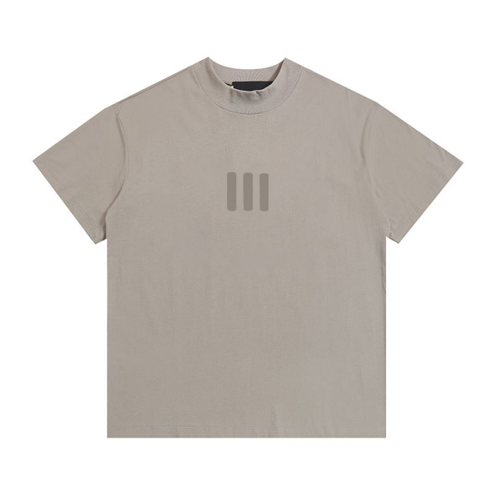 FOG FEAR OF GOD 2026ss New T Shirt Size S-XL