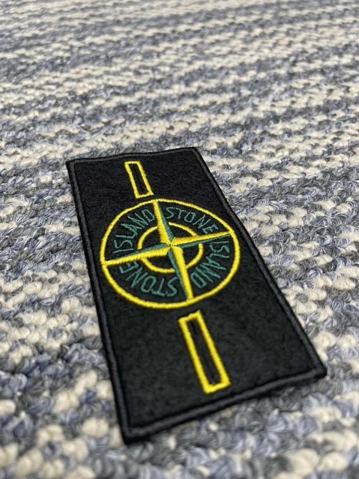 Stone Island 2026ss New Sweatshirt Size M-XXL