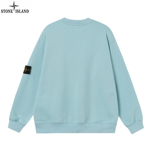 Stone Island 2026ss New Sweatshirt Size M-XXL