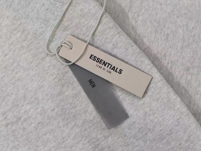 FOG FEAR OF GOD 2026ss New Sweatshirt Size S-XL