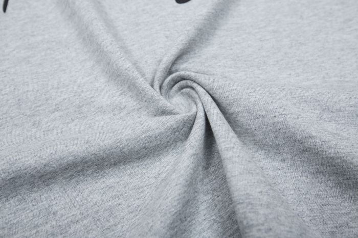 FOG FEAR OF GOD 2026ss New T Shirt Size S-XL
