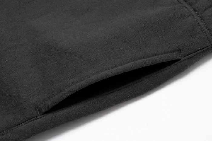FOG FEAR OF GOD 2026ss New Pants Size S-XL
