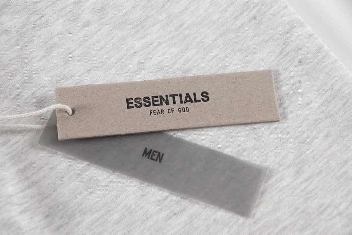 FOG FEAR OF GOD 2026ss New Sweatshirt Size S-XL