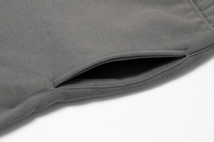 FOG FEAR OF GOD 2026ss New Pants Size S-XL