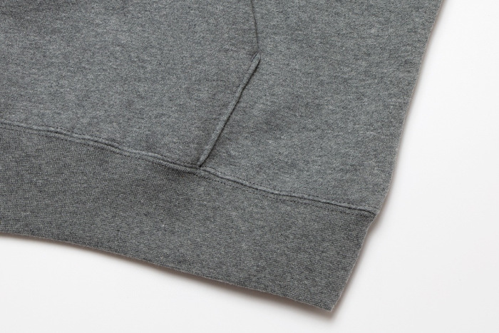 FOG FEAR OF GOD 2026ss New Sweatshirt Size S-XL