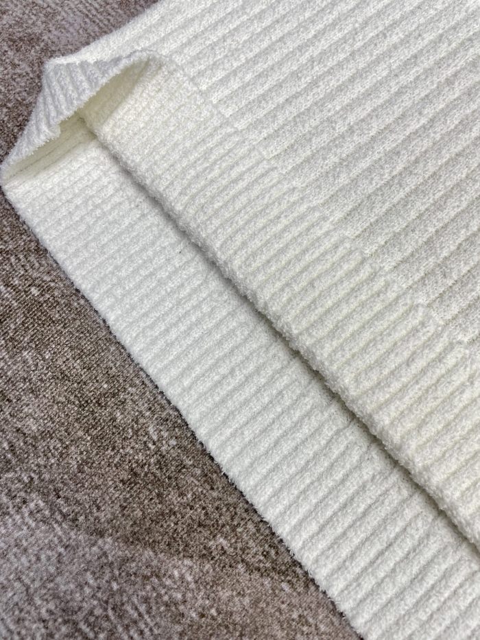 Casablanca Polo Shirt Size S-XL