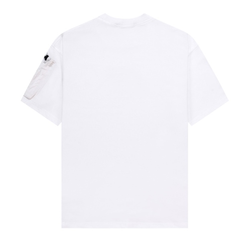 Stone Island 2026ss New T Shirt Size M-XXL