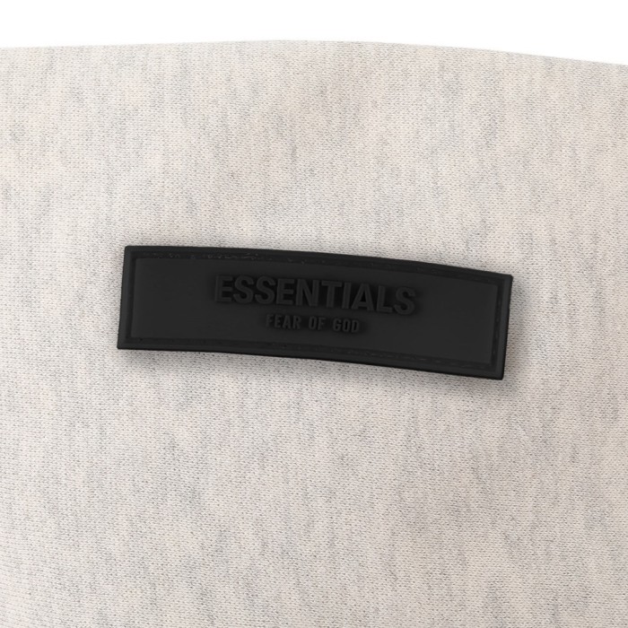 FOG FEAR OF GOD 2026ss New Sweatshirt Size S-XL