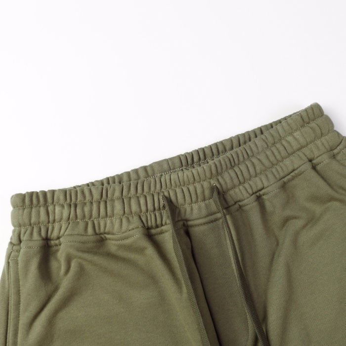 Stone Island 2026ss New Pants Size M-XXL