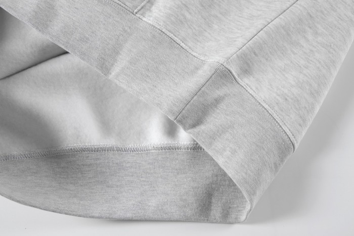 FOG FEAR OF GOD 2026ss New Sweatshirt Size S-XL