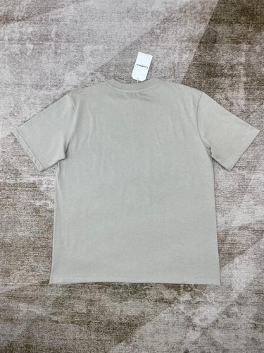 Casablanca T Shirt Size S-XL