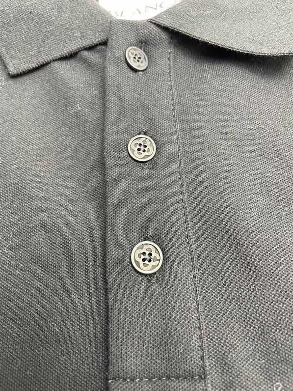 Casablanca Polo Shirt Size S-XL
