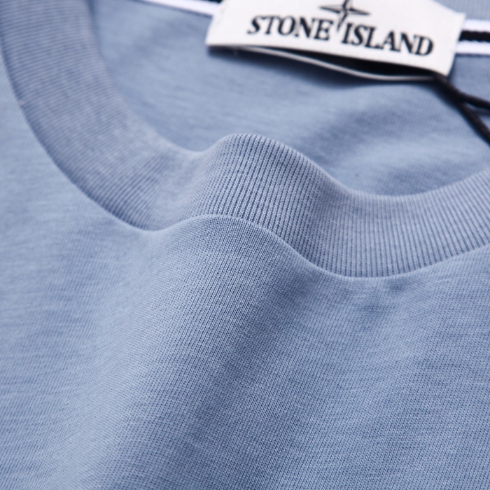 Stone Island 2026ss New T Shirt Size M-XXL