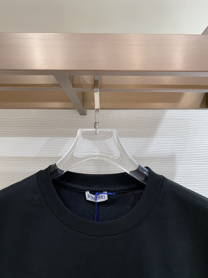 Burberry 2026ss New T Shirt Size M-XXXL