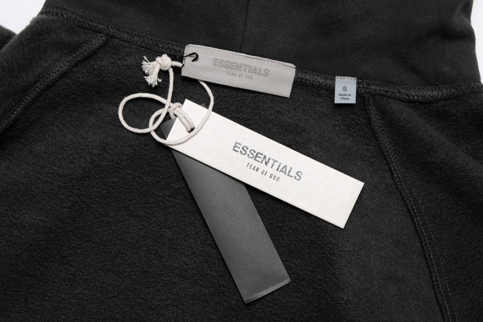 FOG FEAR OF GOD 2026ss New Sweatshirt Size S-XL