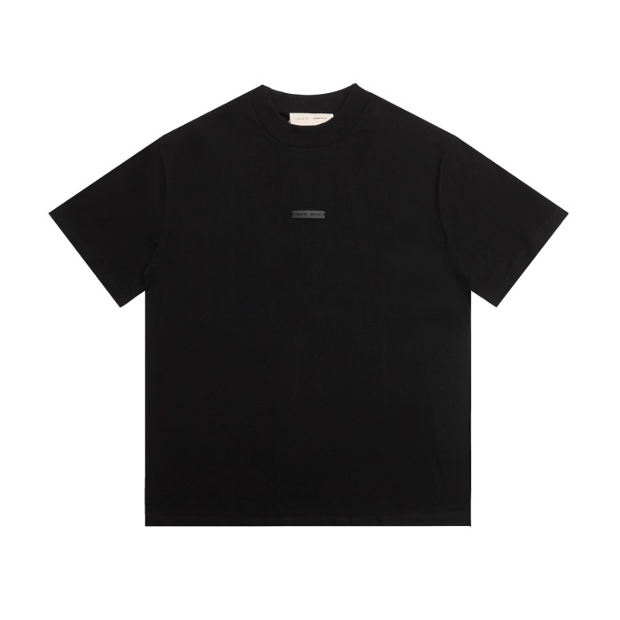 FOG FEAR OF GOD 2026ss New T Shirt Size S-XL
