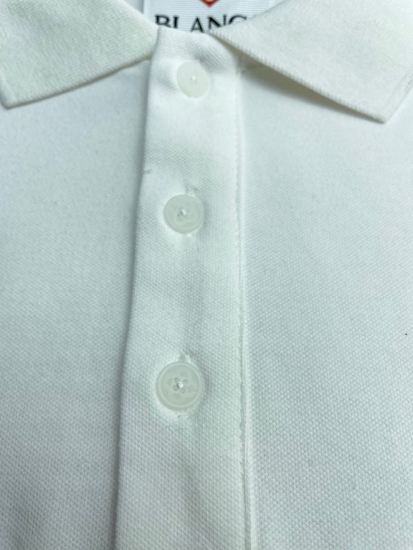 Casablanca Polo Shirt Size S-XL